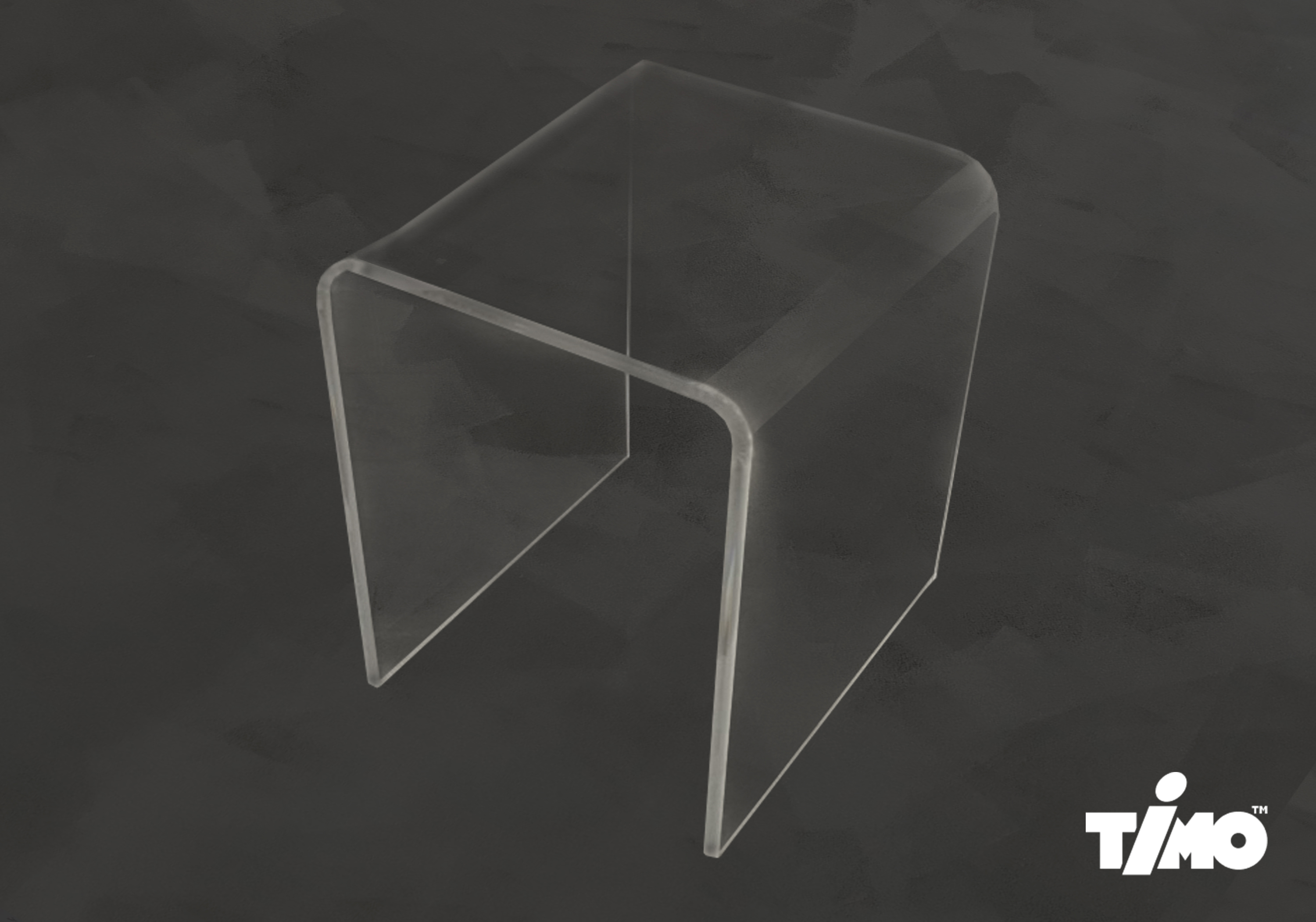 Душевая кабина Timo Comfort T-8815 Fabric Glass