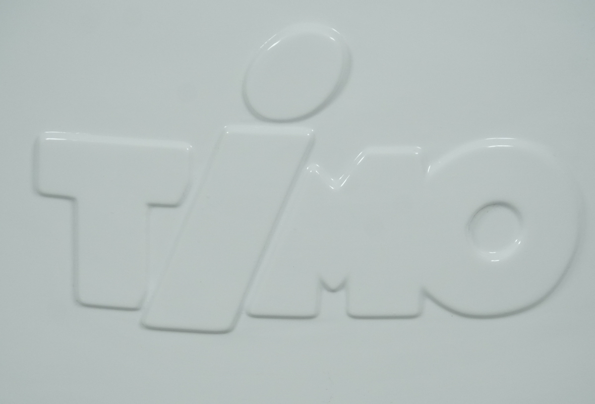Душевая кабина Timo Comfort T-8825 Fabric Glass