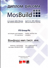 mosbuild-2012-2007_2.png