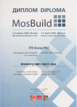 mosbuild-2012-2007_4.png