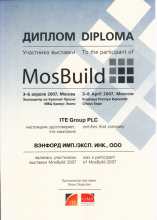 mosbuild-2012-2007_5.png